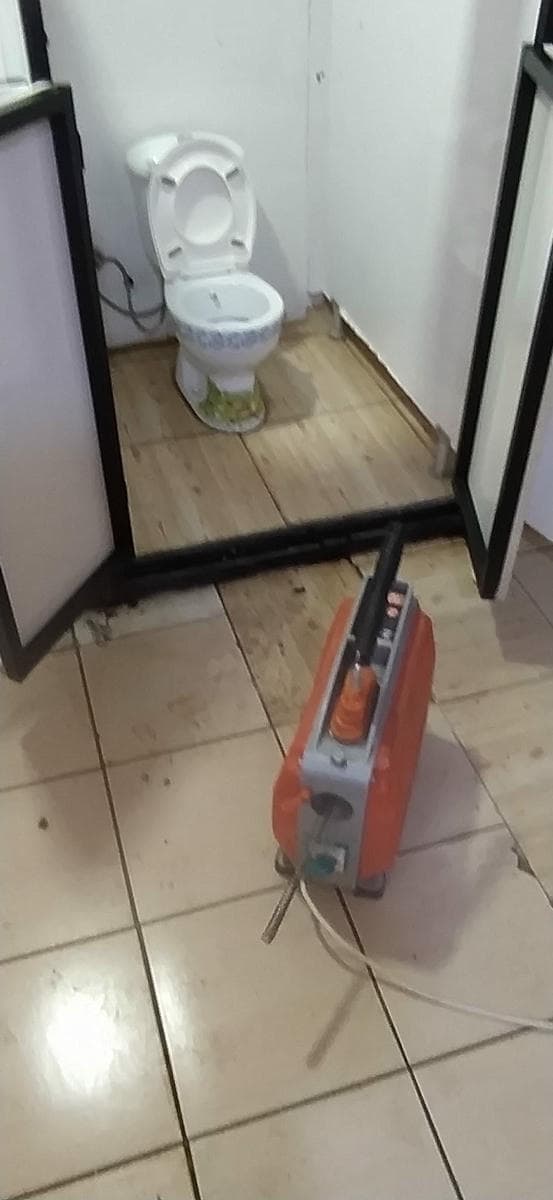 Gereksiz Panik Yapmama