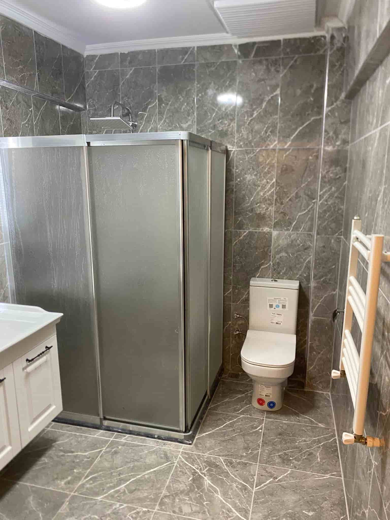 Düzenli Sunum