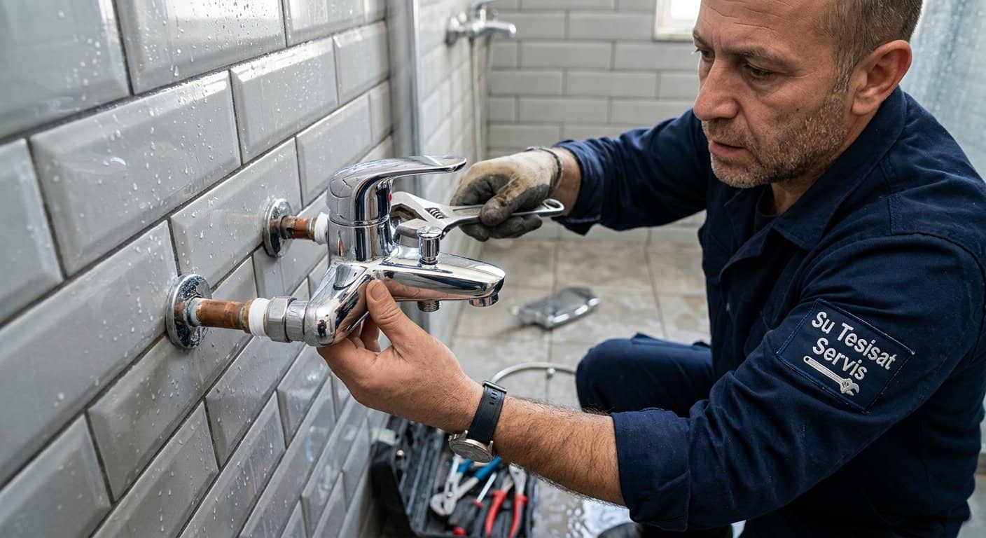 Yumurtalık İçin Mobil Servis
