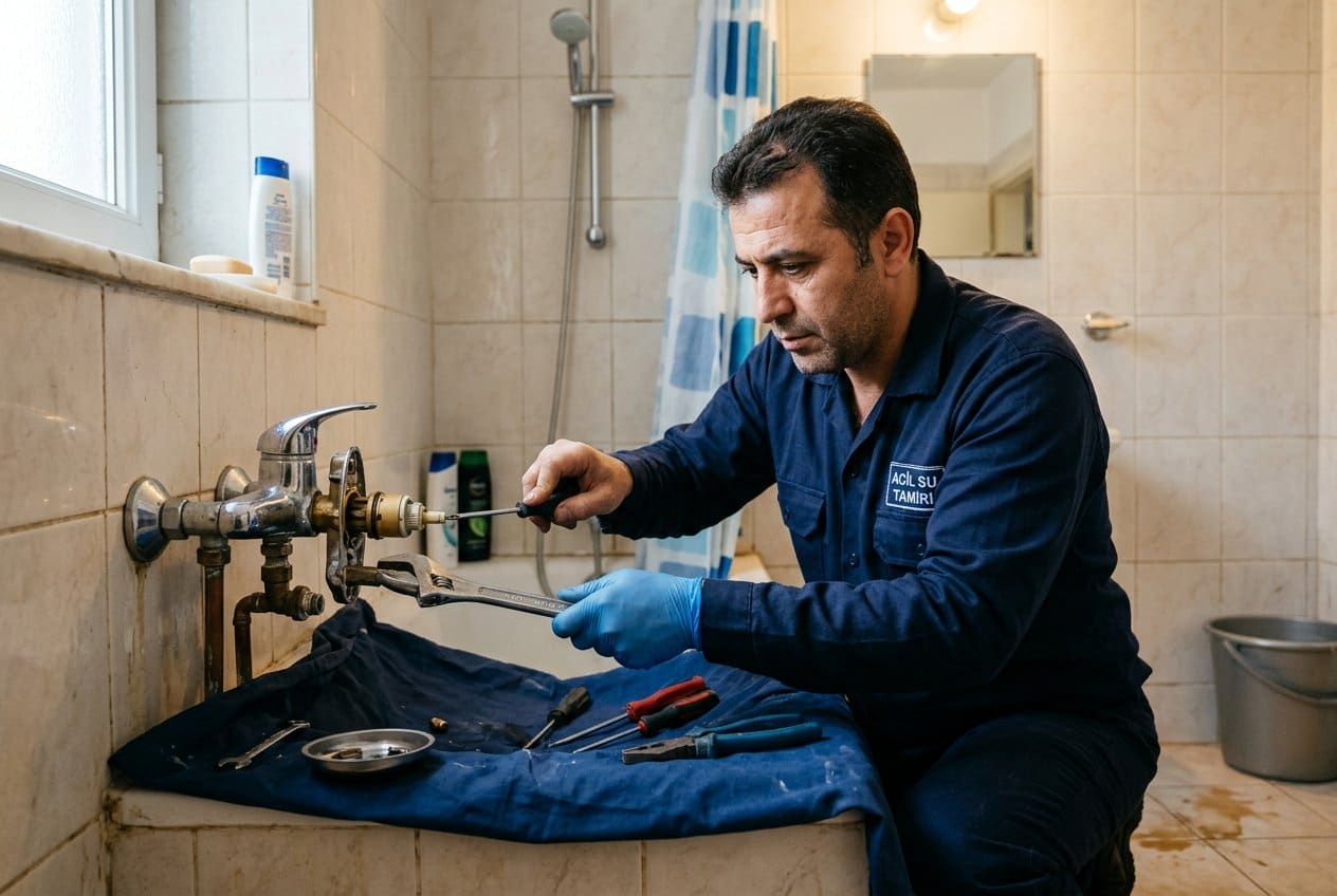 Ceyhan Bölgesi İçin Premium Sayfa Galerisi fotoğrafı 3
