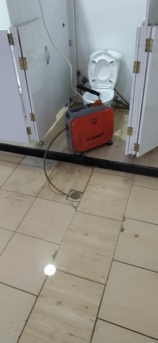 Aladağ Bölgesi İçin Premium Sayfa Galerisi fotoğrafı 3