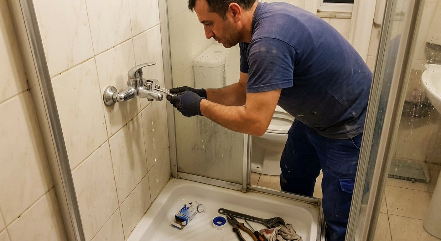 Saimbeyli Bölgesi İçin Premium Sayfa Galerisi fotoğrafı 3