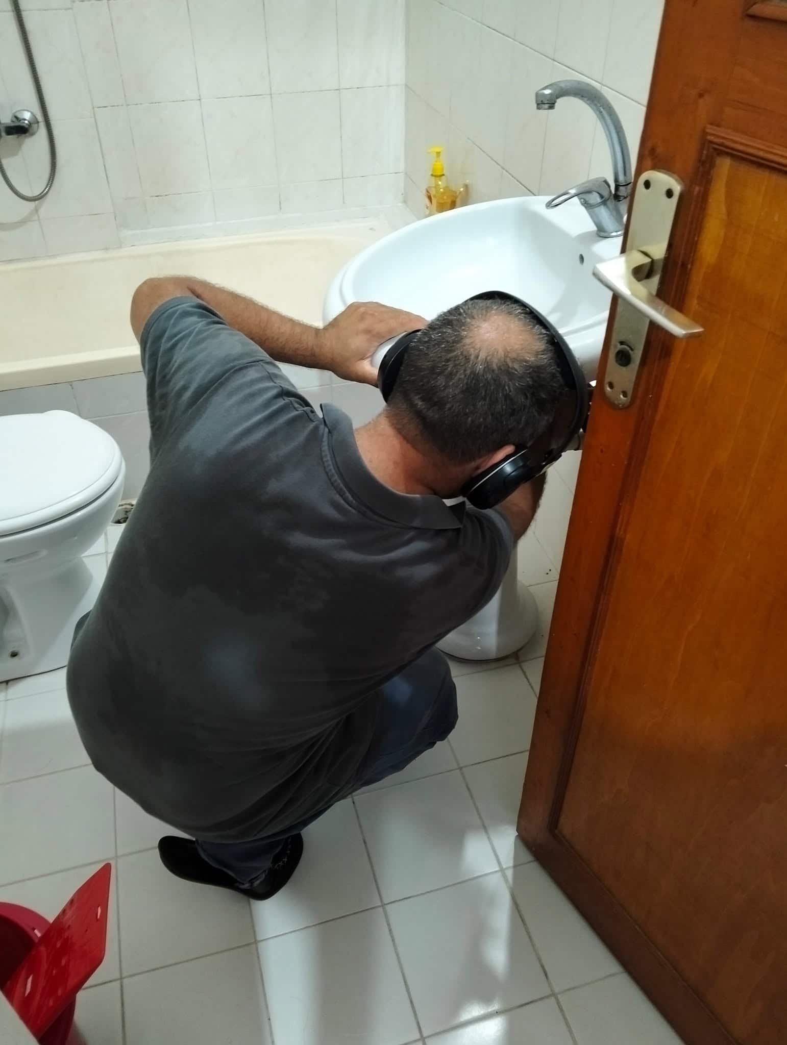 Kurumsal Tanıtım Galerisi fotoğrafı 3