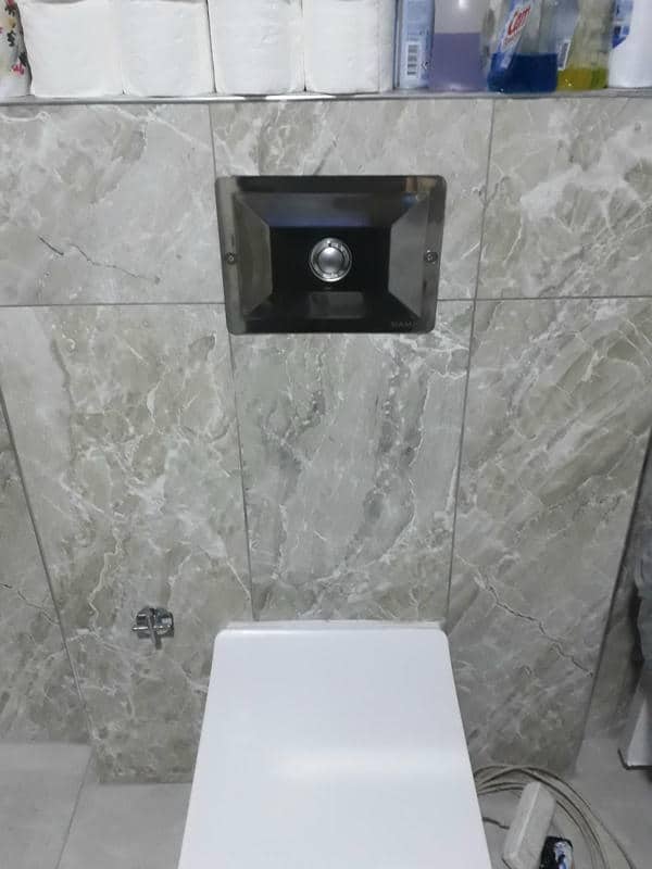 Yerinde Değerlendirme
